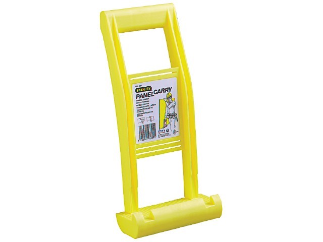 Transportsystem for store fliser Stanley 1-93-301