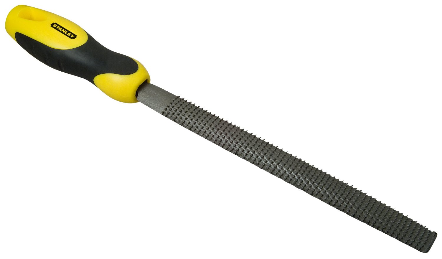 Flatfil Stanley; 200 mm