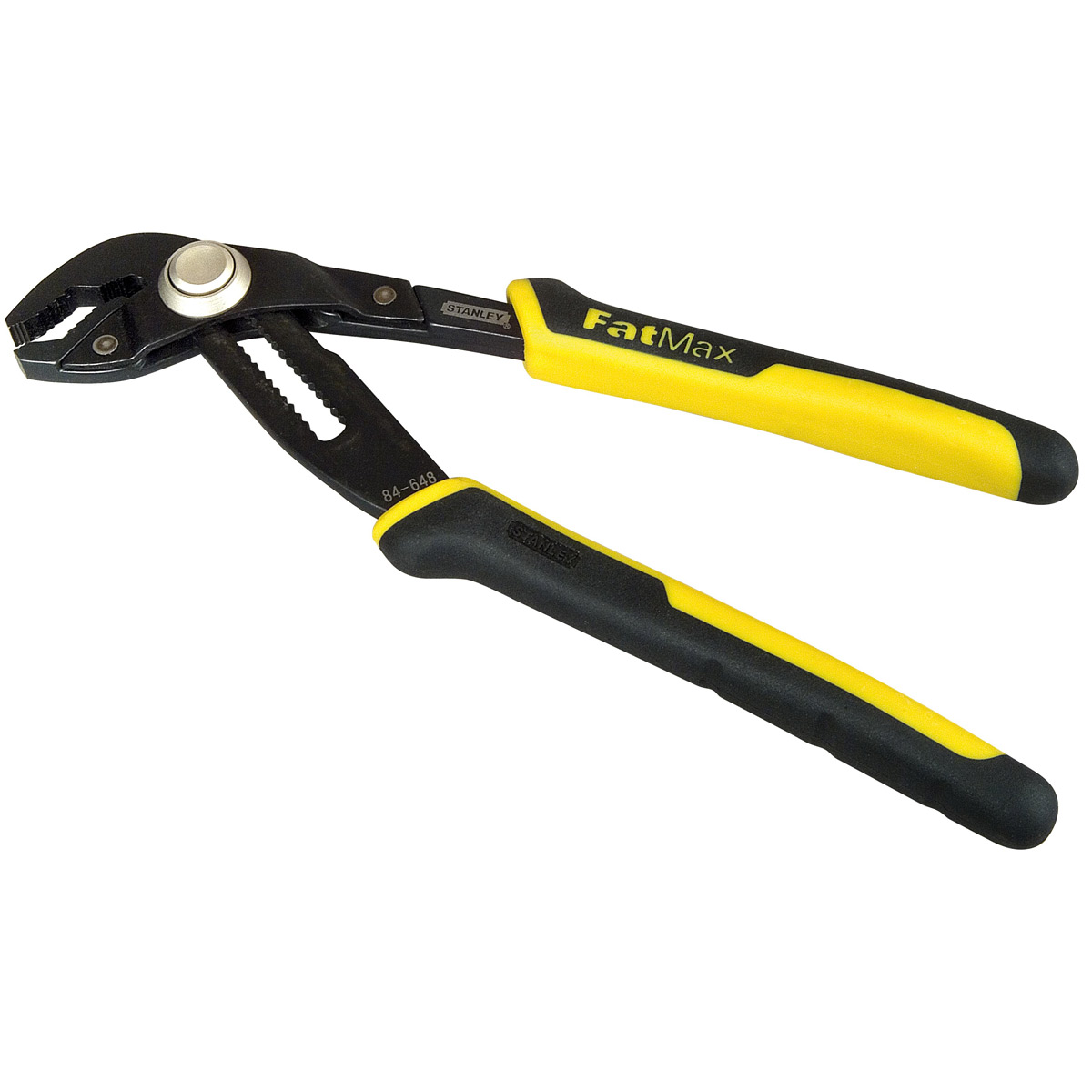 VVS-tang Stanley FatMax; 250 mm