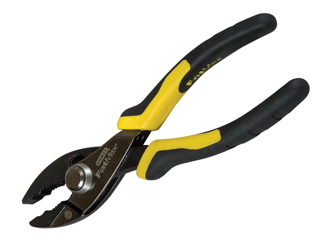 VVS-tang Stanley FatMax; 150 mm