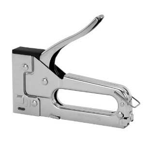 Mekanisk stiftepistol Stanley TR45