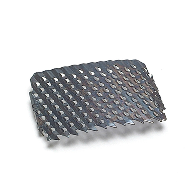 Verktøyblad til overflatebehandling Stanley Surform; 60 mm