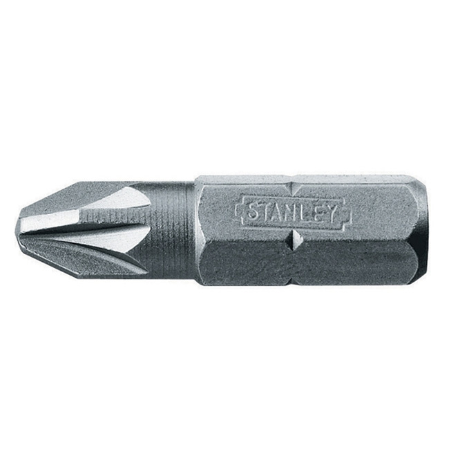 Skrubits Stanley; PZ2; 1 stk