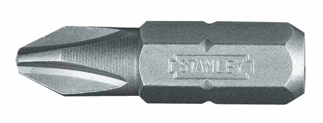 Skrubits Stanley; PH1; 100 stk