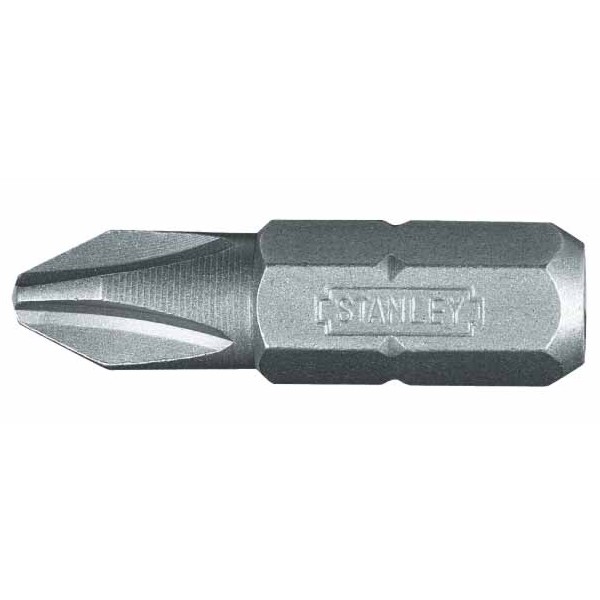 Skrubits Stanley; PH2; 100 stk