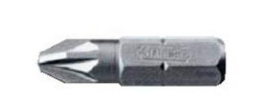 Skrubits Stanley; PZ1; 100 stk