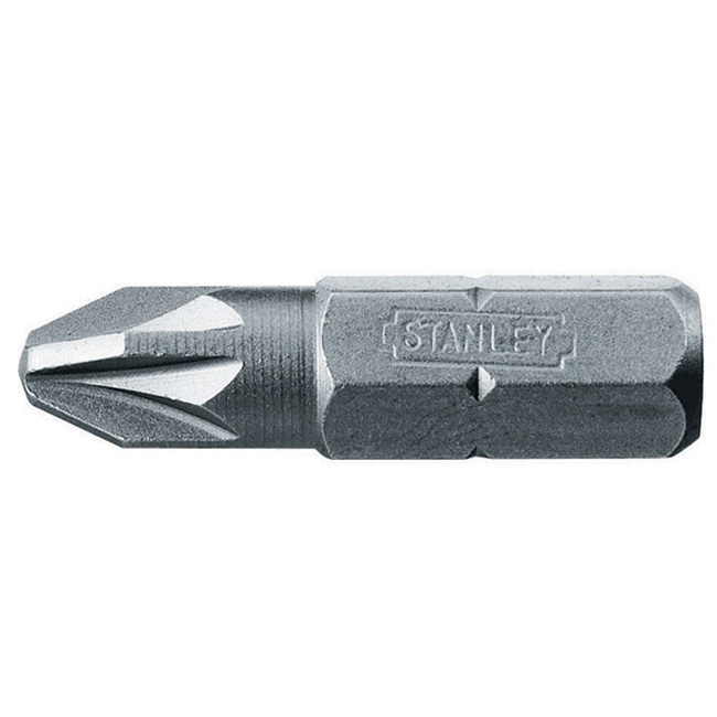 Skrubits Stanley; PZ2; 25 stk