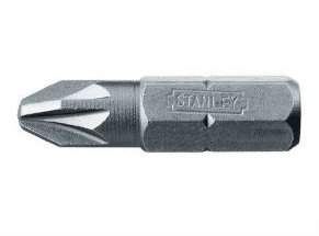 Skrubits Stanley; PZ3; 25 stk