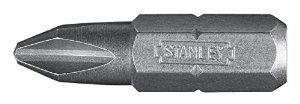 Skrubits Stanley; PZ3; 3 stk