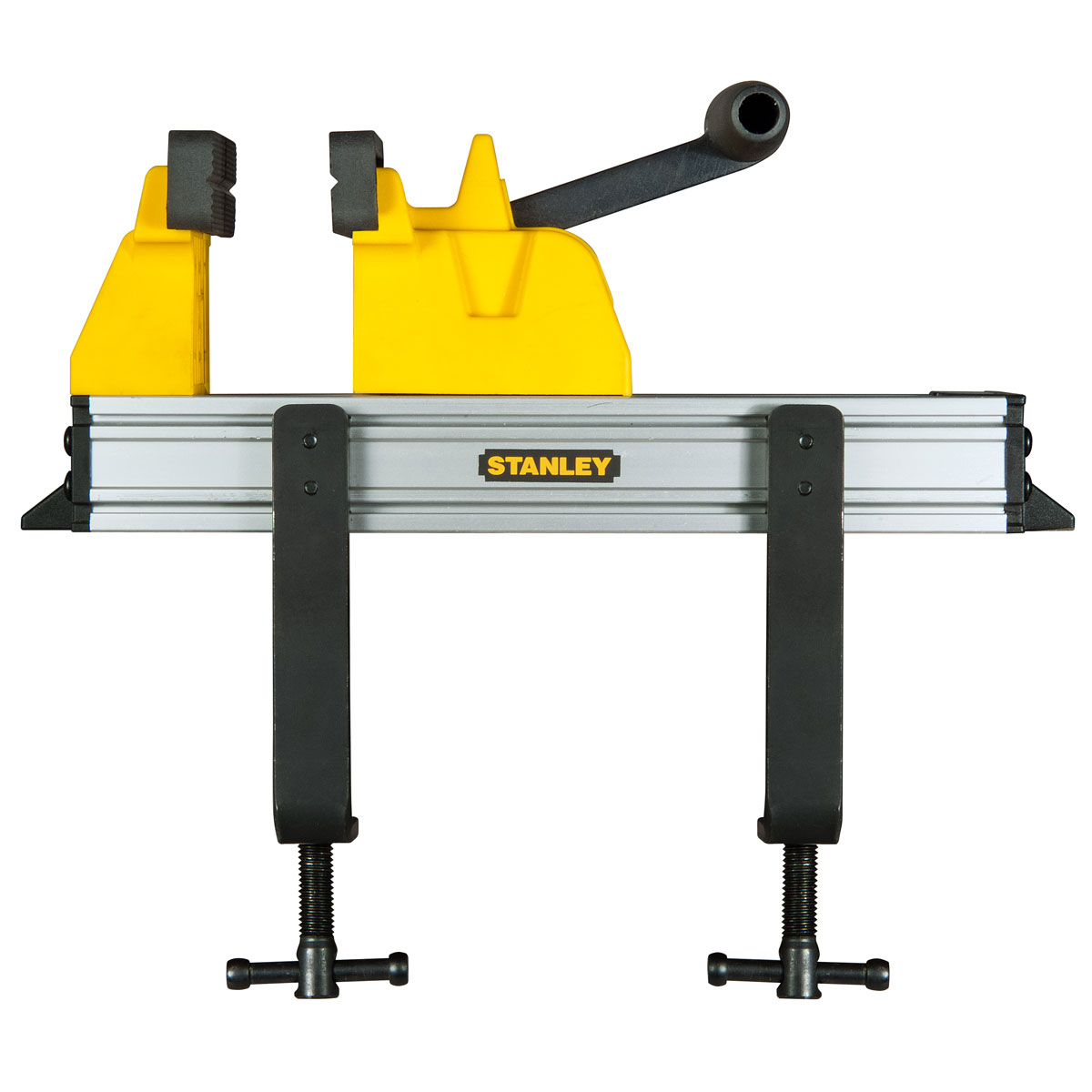 Tvinge Stanley ''Quick Close''