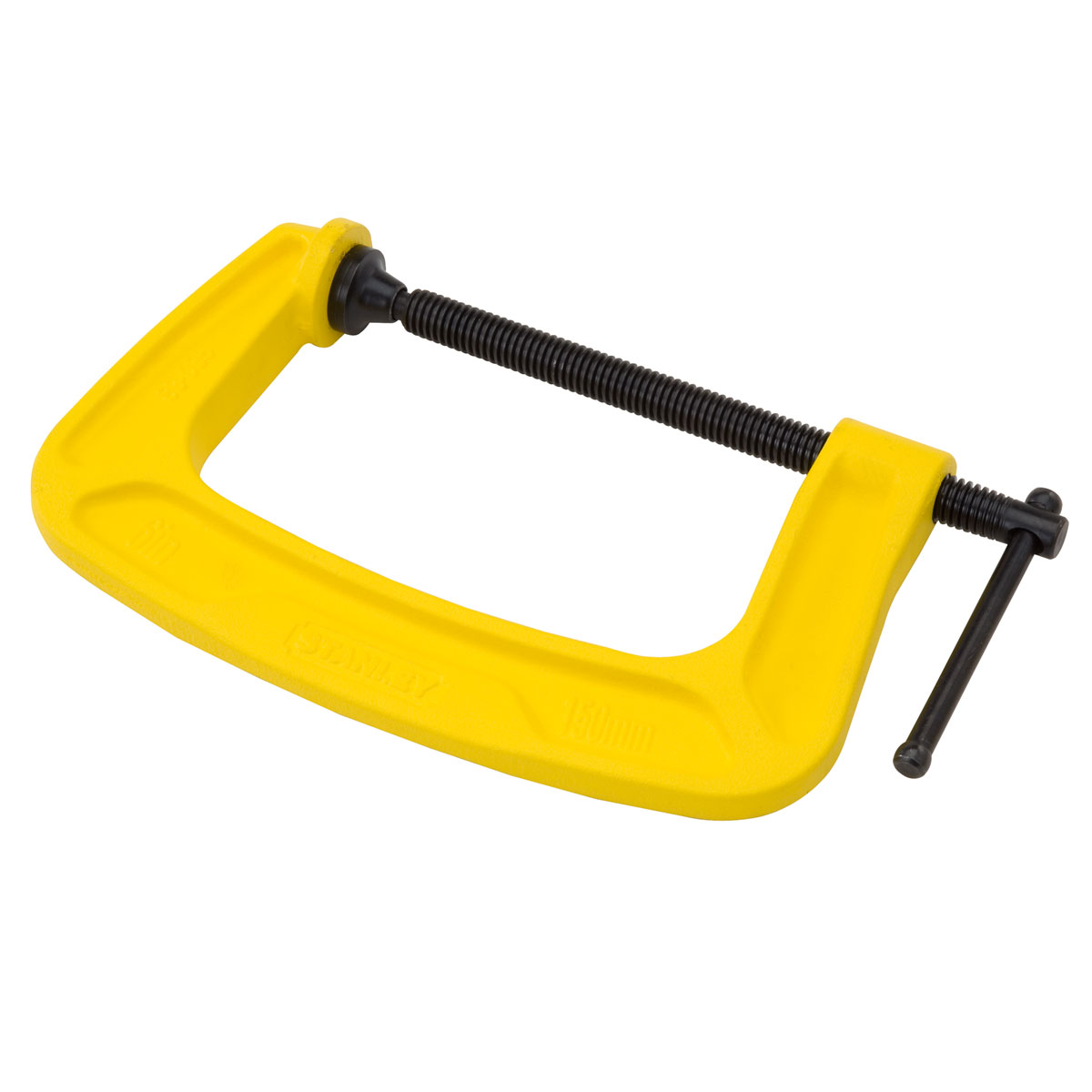 Tvinge Stanley Maxsteel; 150 mm