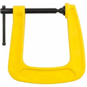 Tvinge Stanley Maxsteel; 75 mm