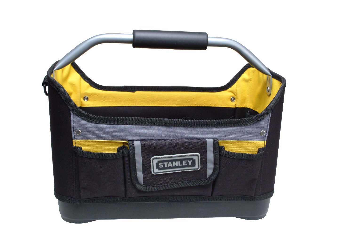 Verktøyveske Stanley ''Basic Open Tote''