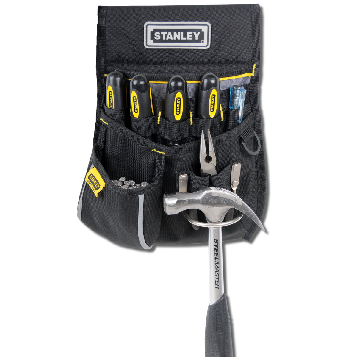 Tungvekts midjebelte Stanley 1-96-181