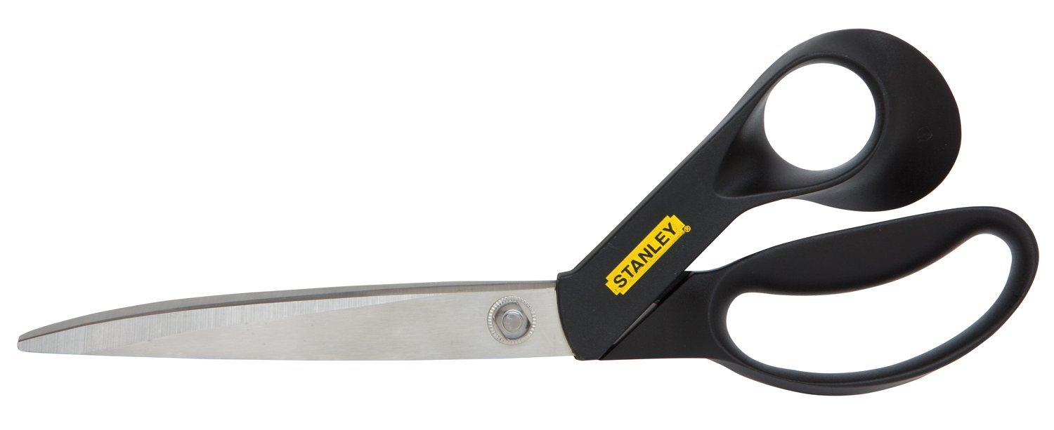 Saks Stanley; 240 mm