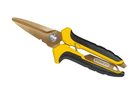Blikksaks Stanley STHT0-14103 forlenget