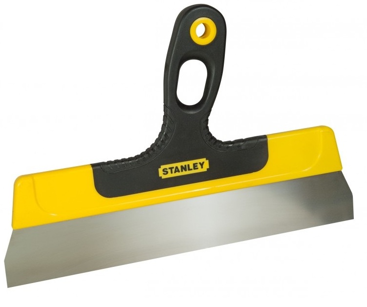 Spatel Stanley; 300x45 mm