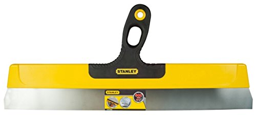 Spatel Stanley; 500x45 mm