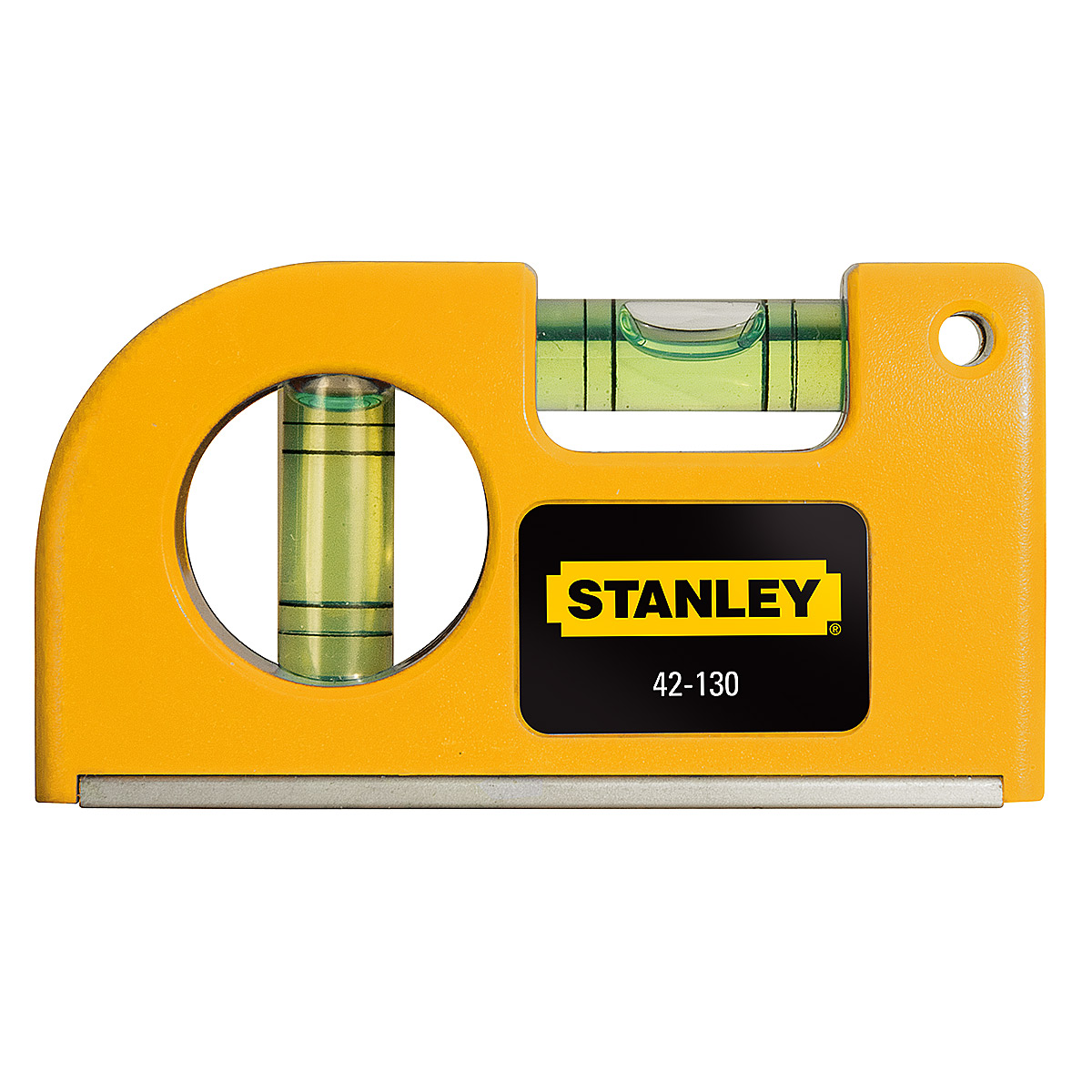 Vaterpass Stanley 0-42-130