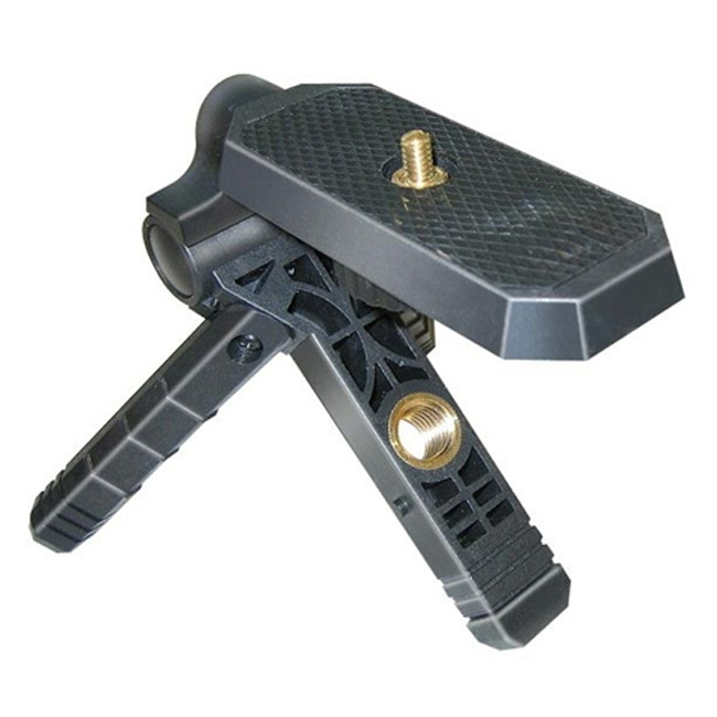 Holder til laser Stanley 1-77-192