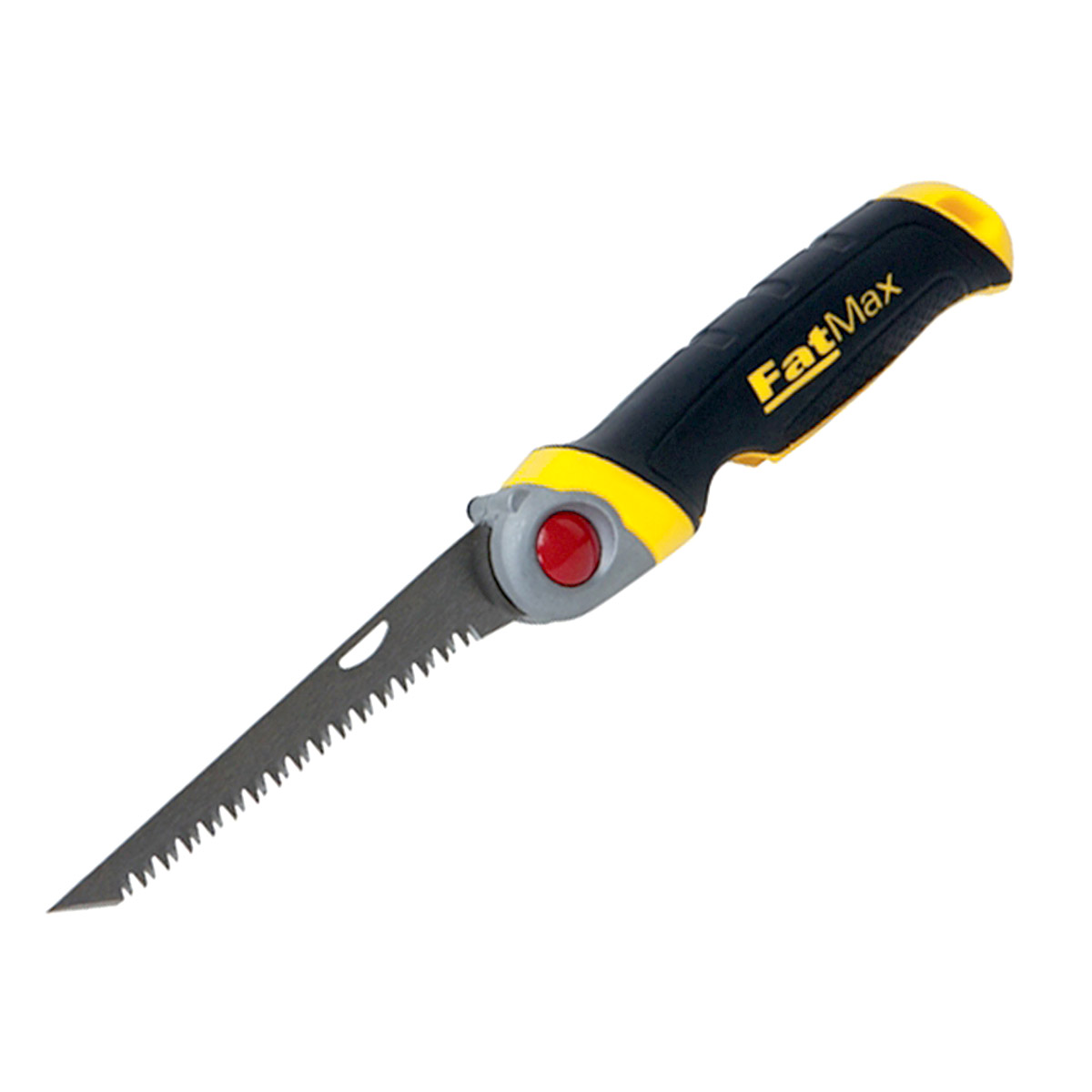 Sammenleggbar sag Stanley FatMax