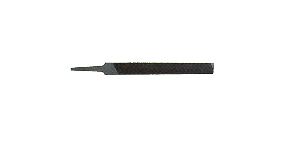 Kjedefil Makita 953003060 flat