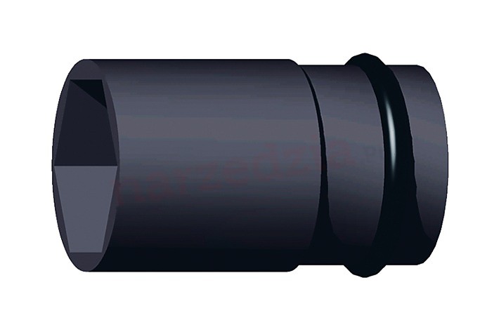 Kraftpipe Makita; 30-78 mm; 1/2''