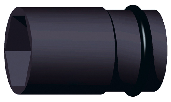 Kraftpipe Makita; 21-52 mm; 3/4''