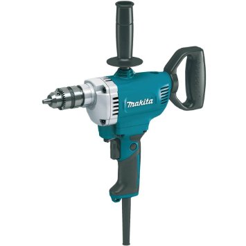 Boremaskin (blender) Makita DS4012
