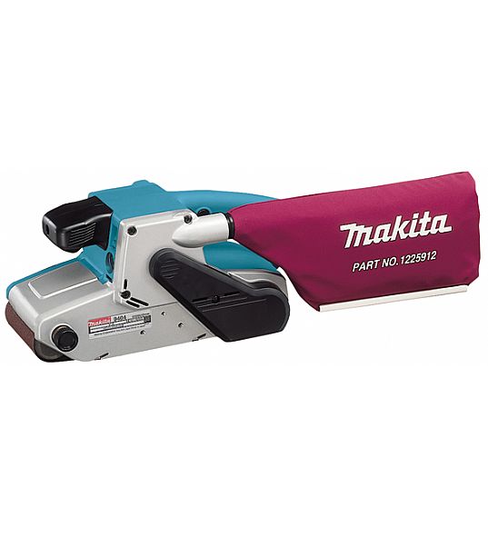 Båndsliper Makita 9404J