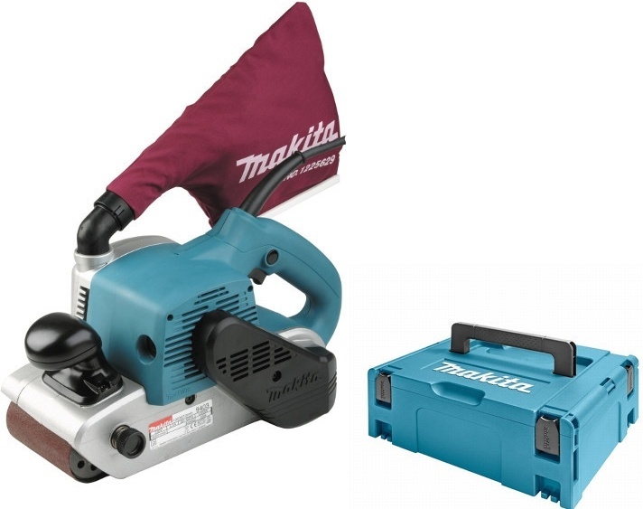 Båndsliper Makita 9403J