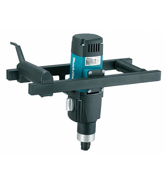 Sementmikser Makita UT1401