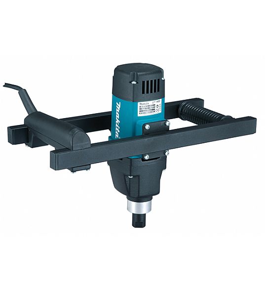 Sementmikser Makita UT1400