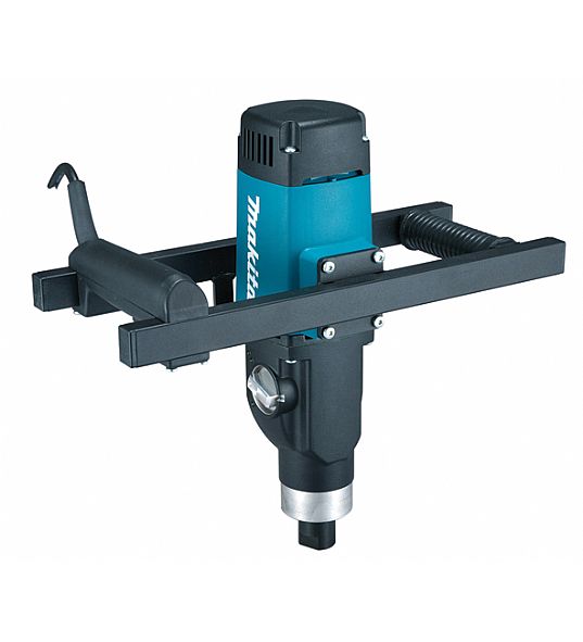 Sementmikser Makita UT1600