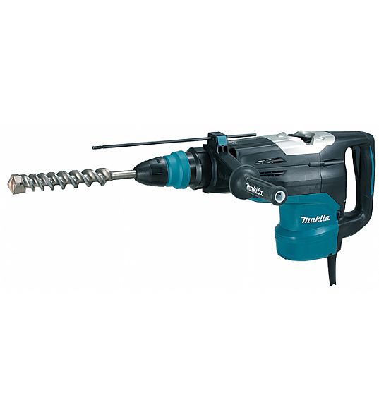 Borhammer Makita HR5202C; 19,9 J; SDS-max