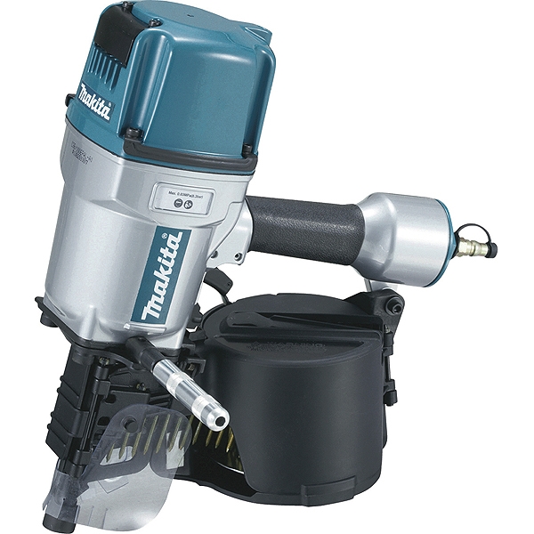 Pneumatisk spikerpistol Makita AN961