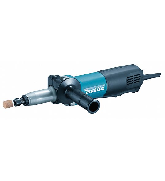 Rettsliper Makita GD0801C
