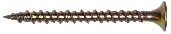 Båndskruer Makita F-32245 PH2; 3,9x30 mm.; 1000 stk