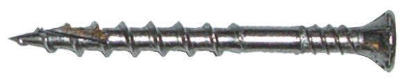 Båndskruer Makita F-32470 PH2; 4,2x42 mm.; 1000 stk
