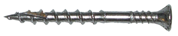 Båndskruer Makita F-32483 PH2; 4,2x55 mm.; 1000 stk