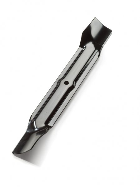 Reserveblad Stiga 118810002/0