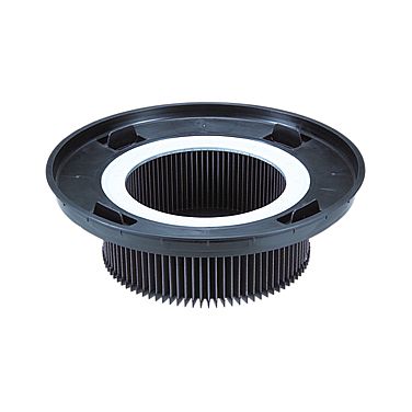 Filter Makita PET