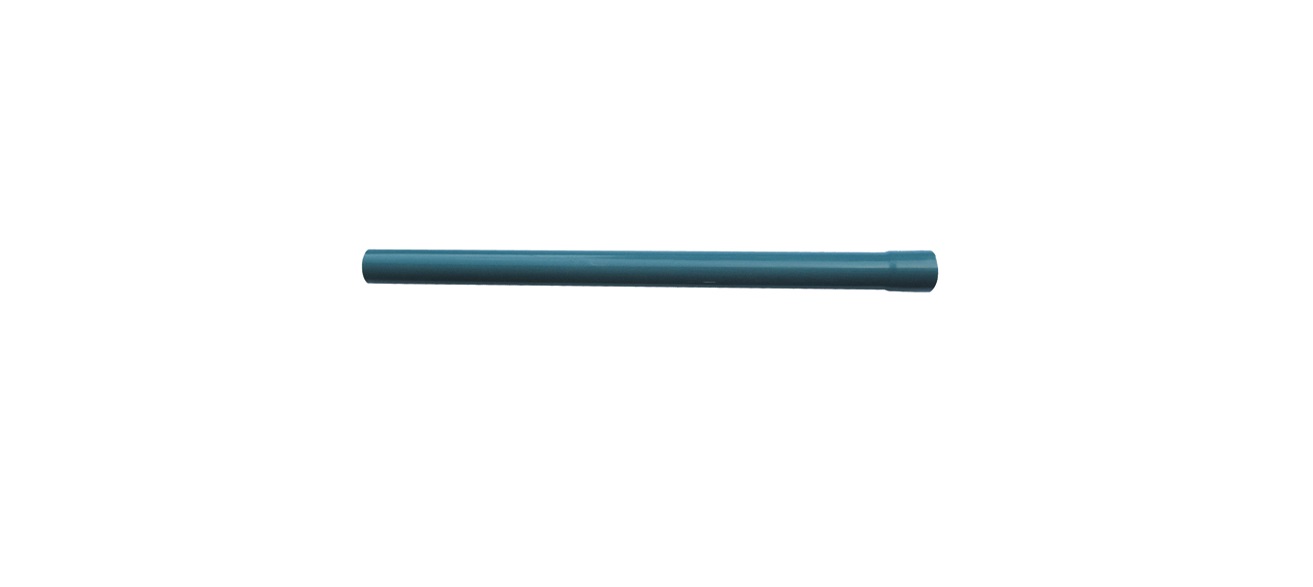 Forlengelsessugerør Makita 451244-9