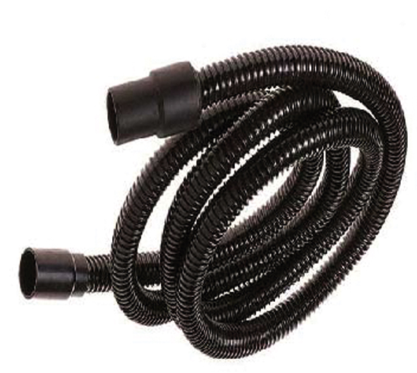 Støvsugerslange Makita; 32 mm; 3,5 m