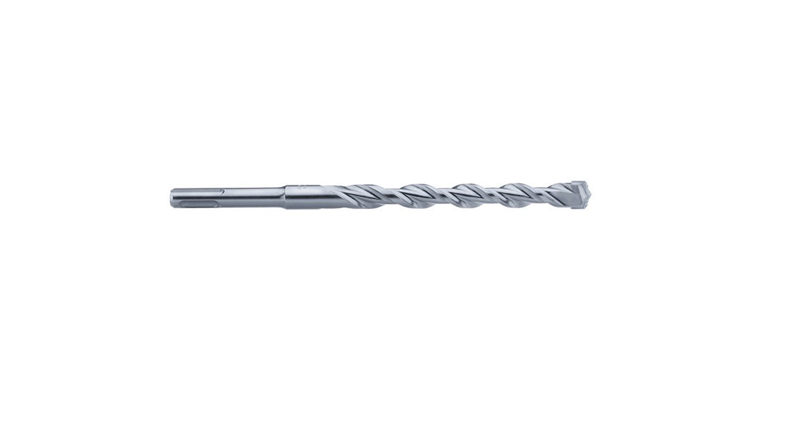 Bor for betong Makita V-PLUS; 4x110 mm; SDS-plus