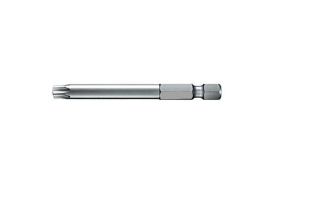 Skrubits Makita; T25; 3 stk