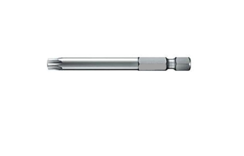 Skrubits Makita; T30; 3 stk