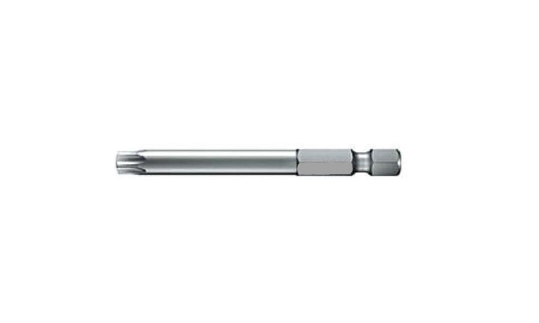 Skrubits Makita; T20/25/30; 3 stk