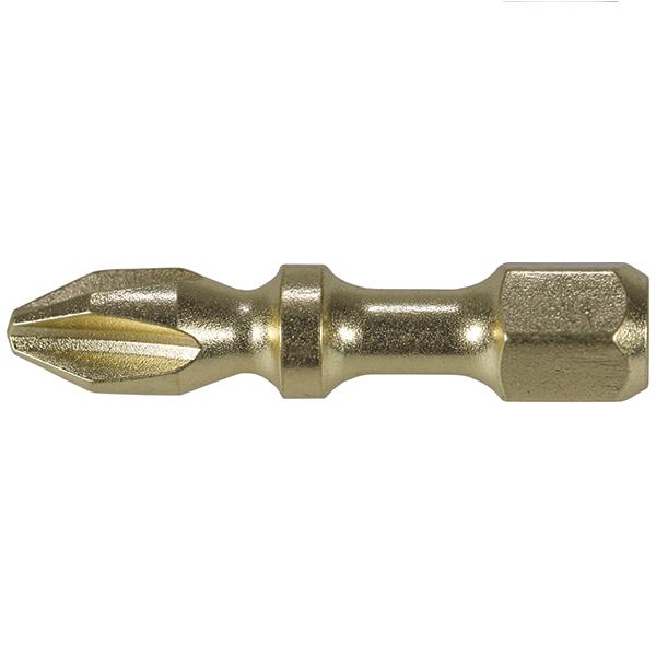 Skrubits Makita ShorTon; PH3; 2 stk