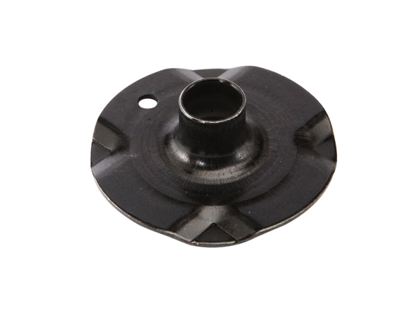 Kopieringsring Makita; 10 mm